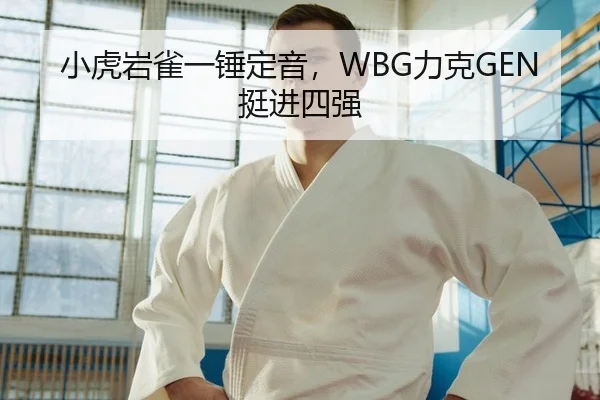 xiao-hu-yan-que-yi-chui-ding-yin-li-ke-ting-jin-si-qiang-2-555.jpg